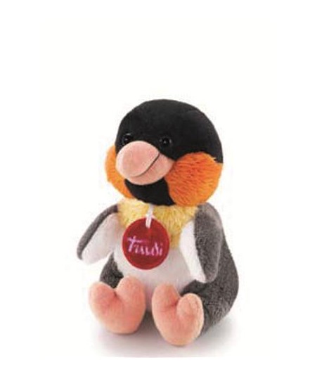 PINGUINO SOFT TRUDINO 52003