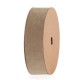 NASTRO VELLUTO ARGENTO MM25X10MT 22752