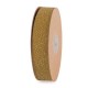 NASTRO REG GLITTER ORO MM25X20MT 18536