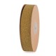 NASTRO REG GLITTER ORO MM25X20MT 18536