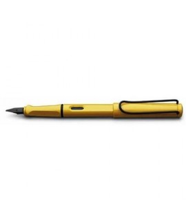 STILO LAMY SAFARI