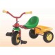 TRICICLO RT GAIO DUE 080349