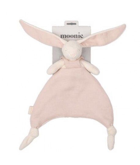 MOONIE 290633 DOUDOU CIPRIA