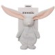 MOONIE 245553 PELUCHE CM.20 NUVOLA