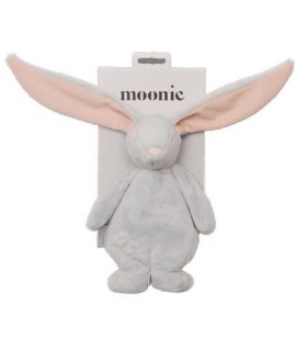 MOONIE 245553 PELUCHE CM.20 NUVOLA