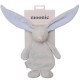 MOONIE 245560 PELUCHE CM.20 CIELO