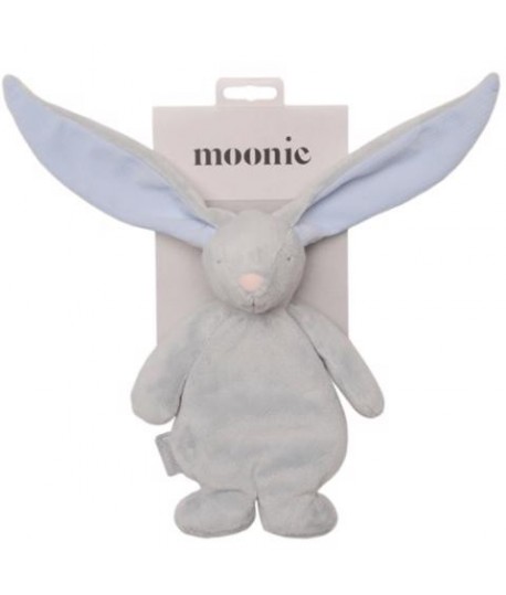 MOONIE 245560 PELUCHE CM.20 CIELO