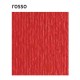 CART. ELLE ERRE 70*100 ROSSO 10PZ