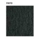 CART. ELLE ERRE 70*100 NERO 10PZ