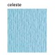 CART. ELLE ERRE 70*100 CELESTE 10PZ