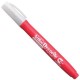 PENNARELLO ARTLINE DECORITE BRUSH R.MET