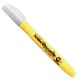 PENNARELLO ARTLINE DECORITE BRUSH GIALLO