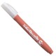 PENNARELLO ARTLINE DECORITE BRUSH MARRON