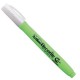 PENNARELLO ARTLINE DECORITE BRUSH VE.CHI