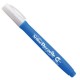 PENNARELLO ARTLINE DECORITE BRUSH BLU