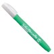 PENNARELLO ARTLINE DECORITE BRUSH VE.PAS