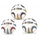 MONDO 13594 PALLONE CALCIO EXTREME