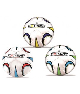 MONDO 13594 PALLONE CALCIO EXTREME