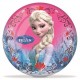 MONDO 26011 PALLONE FROZEN 2 DIAM.23