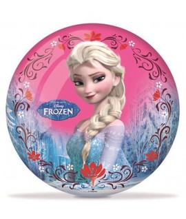 MONDO 26011 PALLONE FROZEN 2 DIAM.23