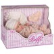 MIGLIORATI B550 BIFFI APPENA NATO 25CM