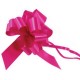 FIOCCO STRIP ECO 31MM MAGENTA 37 50PZ