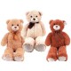 PELUCHE ORSO 100CM D205850