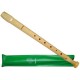 FLAUTO DOLCE HOHNER SOPRANO