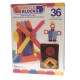 PROTOYS 3099Z BRISTLE BLOCKS BASIC