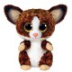 BYNNEY T36374 PELUCHE BEANIE BOOS BINKY