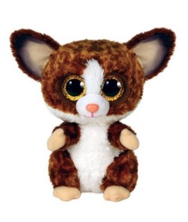 BYNNEY T36374 PELUCHE BEANIE BOOS BINKY