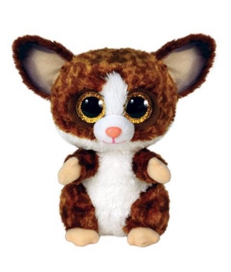 BYNNEY T36374 PELUCHE BEANIE BOOS BINKY