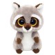 BYNNEY T36375 PELUCHE BEANIE BOOS OAKIE