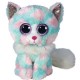 BYNNEY T36376 PELUCHE BEANIE BOOS OPAL