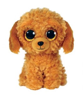 BYNNEY T36377 PELUCHE BEANIE BOOS NOODLE