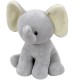 BYNNEY T32131 PELUCHE BEANIE BOOS BUBBLE