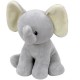 BYNNEY T32131 PELUCHE BEANIE BOOS BUBBLE