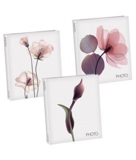 ALBUM MASCAGNI S527 CM 13X19 100F