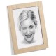 CORNICE MASCAGNI A1483 13X18 NATURALE