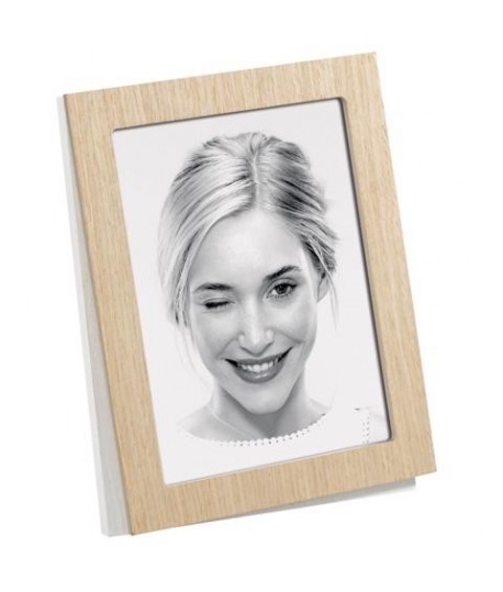 CORNICE MASCAGNI A1483 13X18 NATURALE