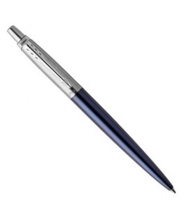 PARKER SFERA JOTTER CORE CT BLU ROYAL