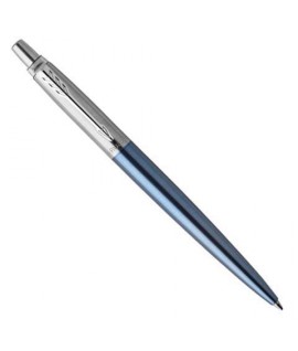 PARKER SFERA JOTTER CORE CT BLU