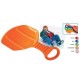 SPORT1 BOB PIATTELLO SNOW SLIDER FLASH