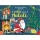 EDICART FIABE POP-UP NOTTE DI NATALE