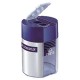TEMPERINO STAEDTLER 512 NORIS 2FORI 10PZ