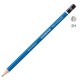 MATITA STAEDTLER 100 LUMOGRAPH 2H 12PZ