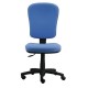 SEDIA OPERAT. KLIO 151GT-F SCHIEN.ALTO