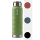 BORRACCIA TERMICA INTEMPO 9260 READY H20