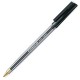 PENNA SF.STAEDTLER STICK 430 M NERO 10PZ