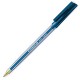 PENNA SF.STAEDTLER STICK 430 M BLU 10PZ